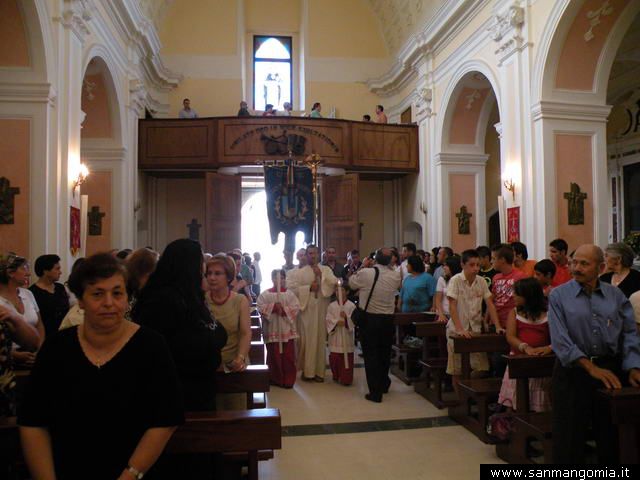 Foto 007